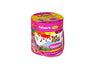 The Book Tree Colours Puzzle Box for Kids Age 2+