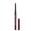 Deborah Milano 24 ORE Long Lasting Lip Pencil Dark Red - 0.4 gms