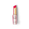 LAKMÃ‰ 9TO5 Primer + Matte Lip Color Scarlet Surge - 3.6 gms