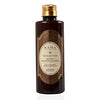 Kama Ayurveda Himalayan Deodar Body Moisturisers - 200 ml