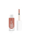 Chambor Le Squad Nail Enamel - Chai Latte - 6 ml
