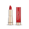 Seven Seas Stay Classy Lipstick Carnelian Red - 3.5 gms
