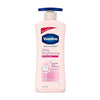 Vaseline Healthy Bright Body Lotion - 600 ml