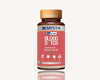 Demystik Ayurvedic Blood Detox Tablets - 60 Tablets
