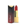 Shryoan Soft Touch Lipstick Shade 05 - 3.8 gms