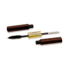 Charmacy Milano True or False Mascara Intense Black - 8Gms