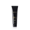 Faces Canada SPF 20 CC Cream - 35 ml