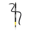 Recode Turning Heads Crayon Gel Eyeliner Pencil cum Kajal Pencil - 1.2 gms