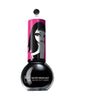 Elle 18 Water Resistant Black Out Eye Liner - 5 ml