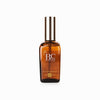 Berina Hair Professional B C Moroccan Argan Oil - 100 ml