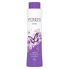 POND'S Magic Freshness Talc - 400 gms