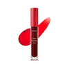 Etude House Dear Darling Water Gel Tint Clear Red - 5 gms