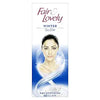 Fair & Lovely Winter Glow face Cream - 80 gms