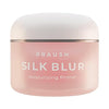 Praush Beauty Silk Blur Moisturising & Hydrating Primer - 50 gms