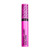 Revolution 5D Power Lash Volume Mascara Wear Eye - 10 ml
