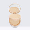Mattlook Perfect Look Powder Oil Control 2 in 1 Formula Compact 04 Ivory - 20 gms
