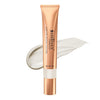 Shryoan Liquid Highlighter Silver - 15 gms