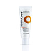 Novology SPF50 PA++++ Ultra Light Gel Sunscreen - 50 Gms