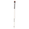 Praush P09 - Flat Eyeshadow Blending Brush - 1 Pcs