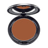 Face Up 2 In 1 Contour Compact Powder Dark Chocolate Brown - 10 gms