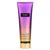 Victoria's Secret Love Spell Fragrance Lotion - 236 ml