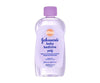 Johnson's Baby Bedtime Oil - 300 ml