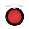 Fashion Colour Teracotta Eyeshadow Pigmented Lightweight Shade 24 - 16 gms