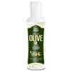Old Tree Extra Virgin Olive Oil - 200 ml