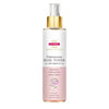 Inveda Damascena Rose Toner - 200 ml