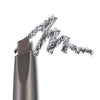 Etude House Drawing Eye Brow Dark Grey - 0.25 gms