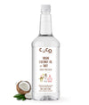 Coco Crush Virgin Coconut Oil for Baby Hair & Skin Massage - 1000 ml