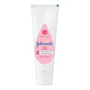 Johnson's Baby Cream - 50 gms