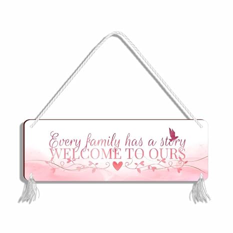 Blue Finch Home Decor Items Wall Hanging Decorative Items For Home Decoration Or Living Room Decor