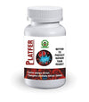 Chandigarh Ayurved Centre Platfer - 60 tabs