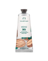 The Body Shop Shea Hand Cream - 30 ml