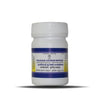 Impcops Ayurveda Thaleesadi Churnam Tablet - 100 Tabs