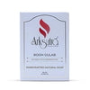Arksutra Rooh Gulab Soap - 125 gms