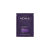 Nexxus Keraphix Second Step Severe Damage Hair Masque 1.5 oz - Each 43 gms (Pack of 2)