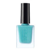 Faces Canada Matte Nail Enamel Green - 9 ml