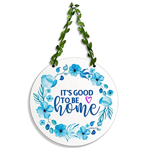 Sehaz Artworks Home Decor Items Hanging Decorative Items for Home Wall Hangings Living Room -1-0023