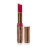 Seven Seas Matte With You Long Lasting Lipstick Paprika - 3.5 gms