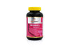 ZyncaBiotics Women's Multivitamins - 60 caps