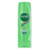 Sunsilk Long & Healthy Growth Conditioner - 180 ml