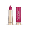 Seven Seas Stay Classy Lipstick Mystic - 3.5 gms