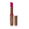 Seven Seas Matte With You Long Lasting Lipstick Jazzberry Jam - 3.5 gms