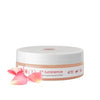 Plum Goodness E-Luminence Simply Supple Cleansing Balm - 90 gms