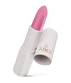 Juice Cosmetics Kiss Sensation Lipstick Nude Sepia M12 - 4 gms