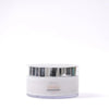Biohills Glow & Glassy Face Mask - 100 gms