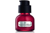 The Body Shop Roots of Strength Firming Shaping Serum - 30 ml