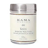 Kama Ayurveda Kesini Ayurvedic Herbal Hair Wash Powder - 120 gms
